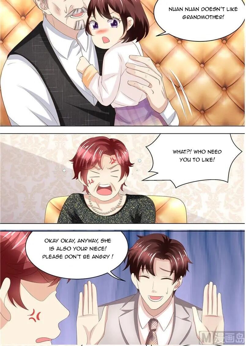 Page 8 of Chapter 241