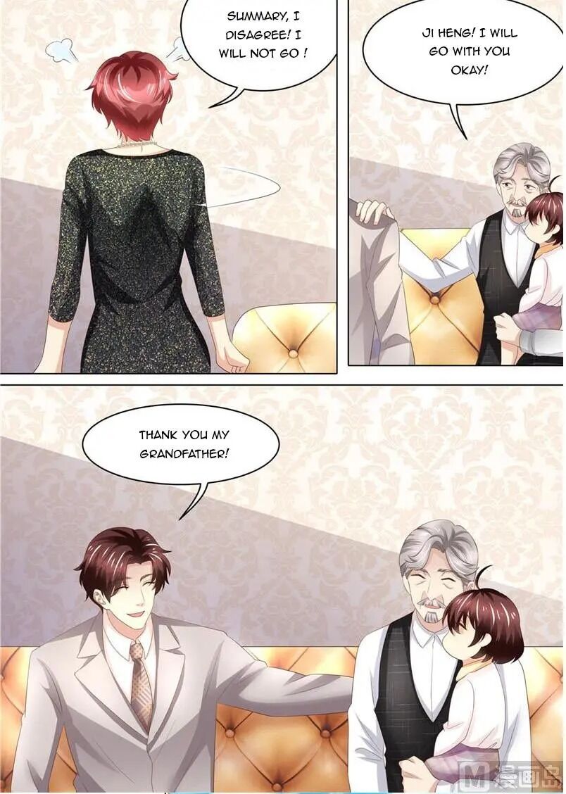 Page 9 of Chapter 241