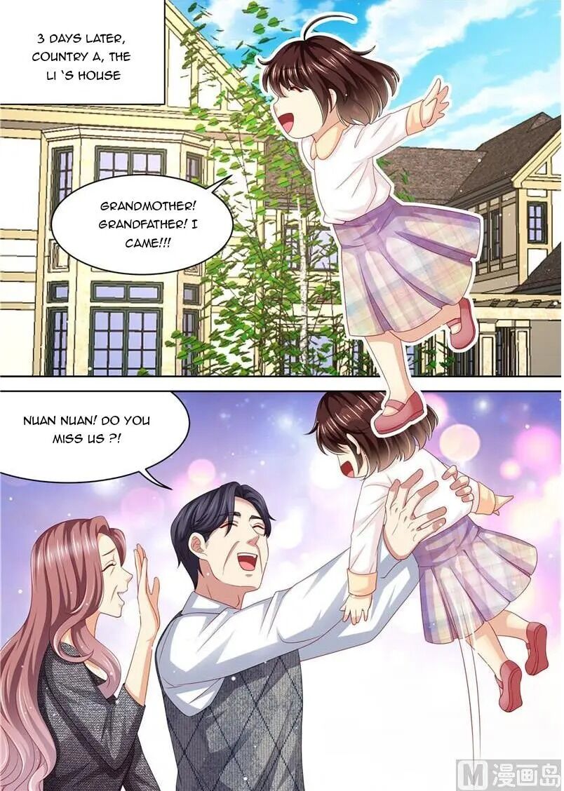 Page 10 of Chapter 241