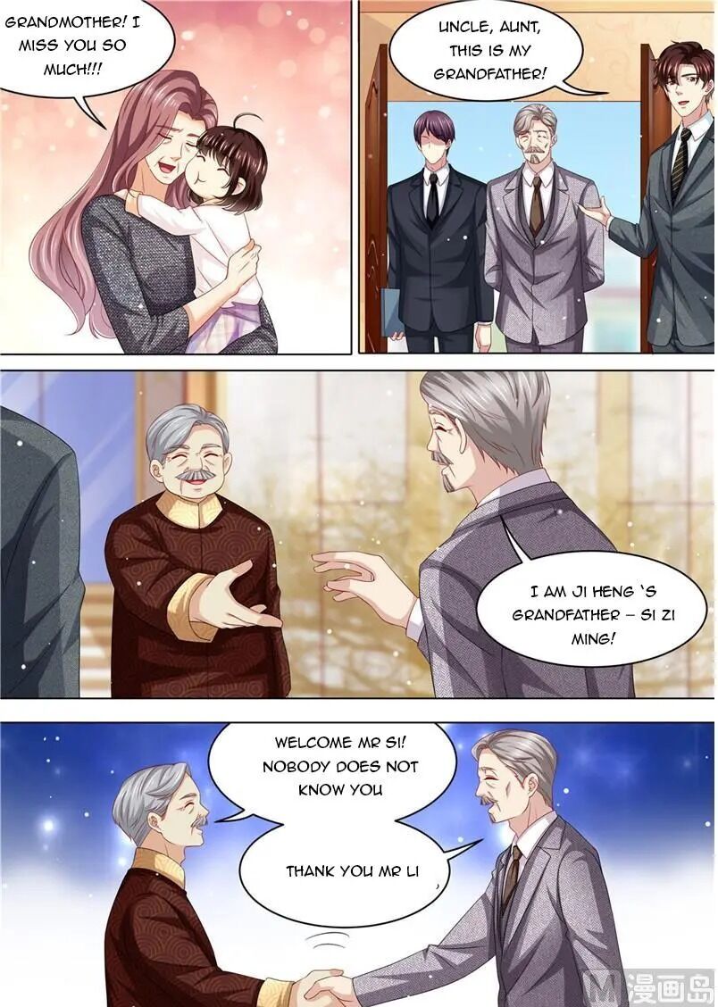 Page 11 of Chapter 241