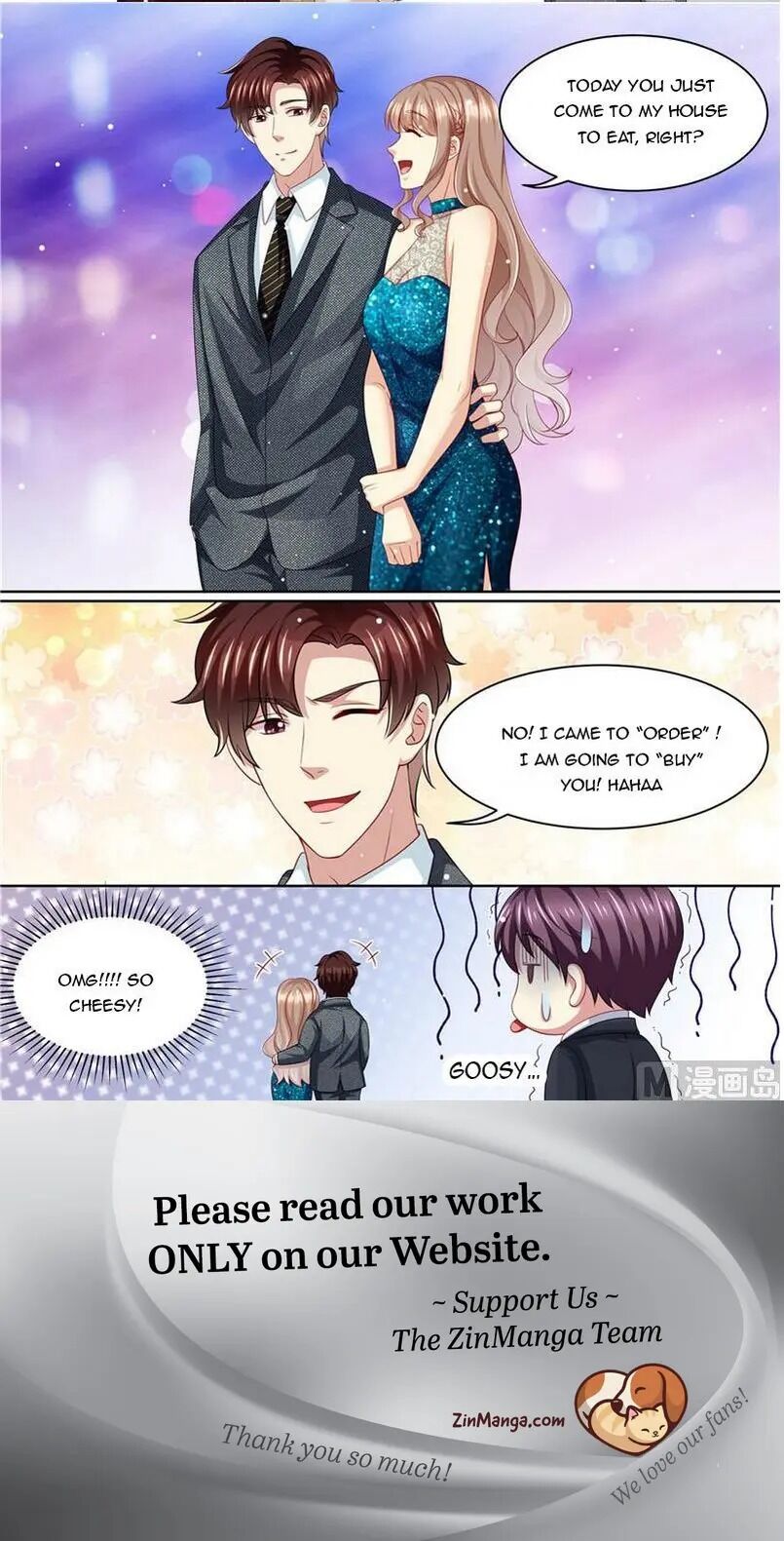 Page 12 of Chapter 241