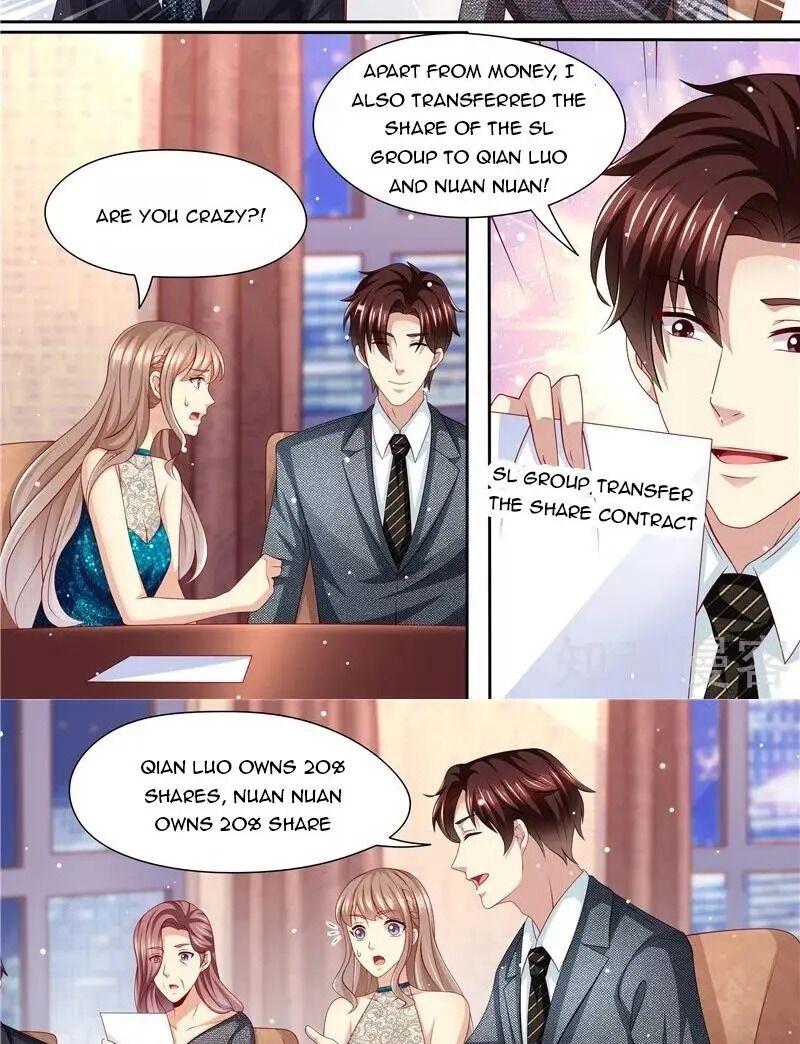 Page 2 of Chapter 242