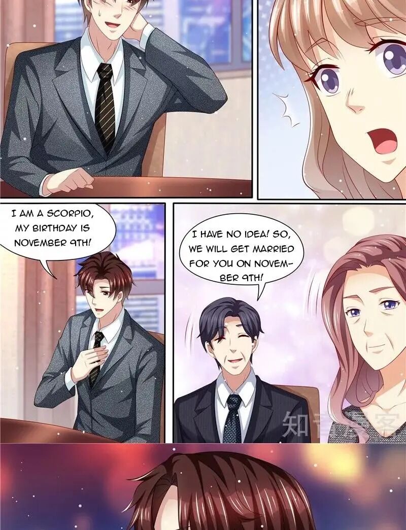 Page 4 of Chapter 242