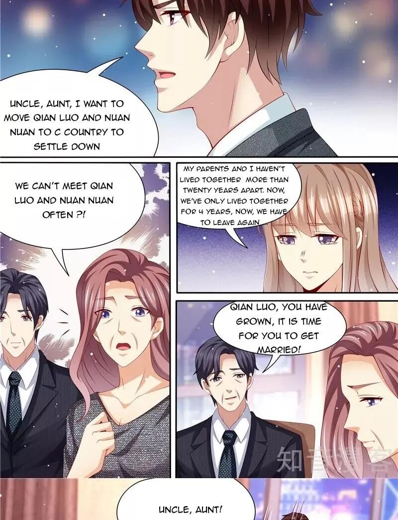 Page 5 of Chapter 242