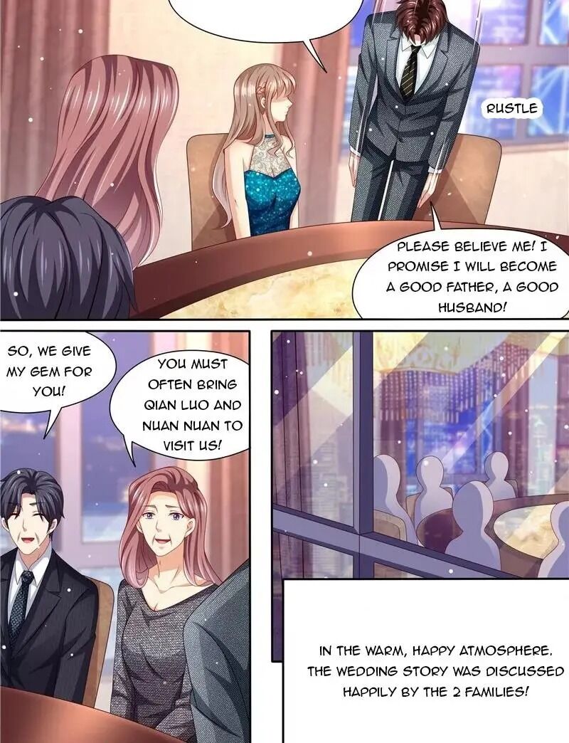 Page 6 of Chapter 242