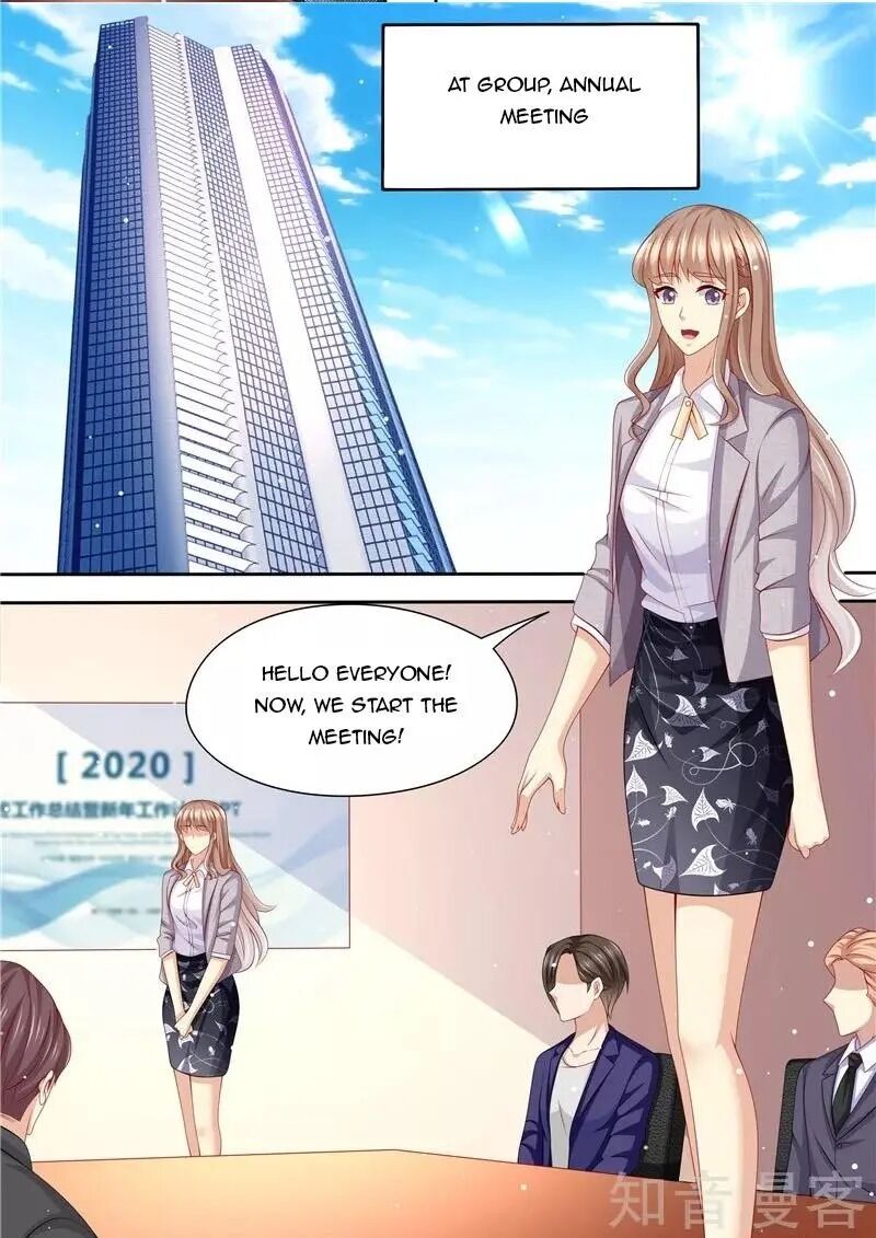 Page 7 of Chapter 242