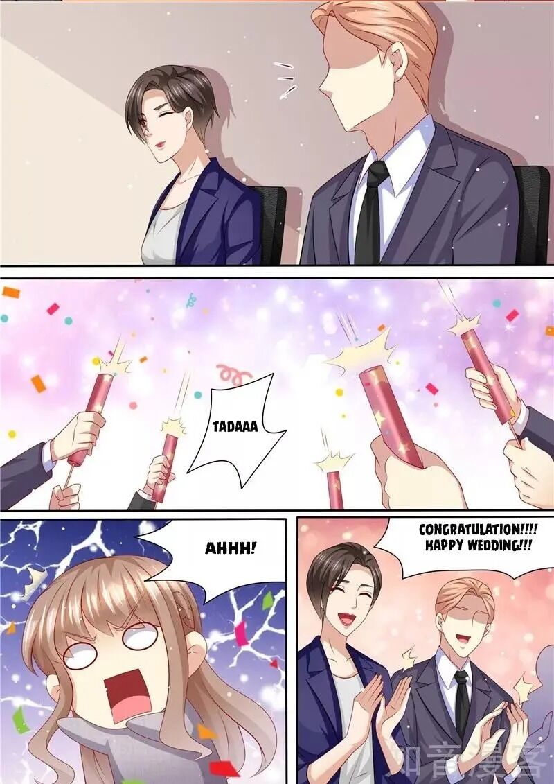Page 8 of Chapter 242