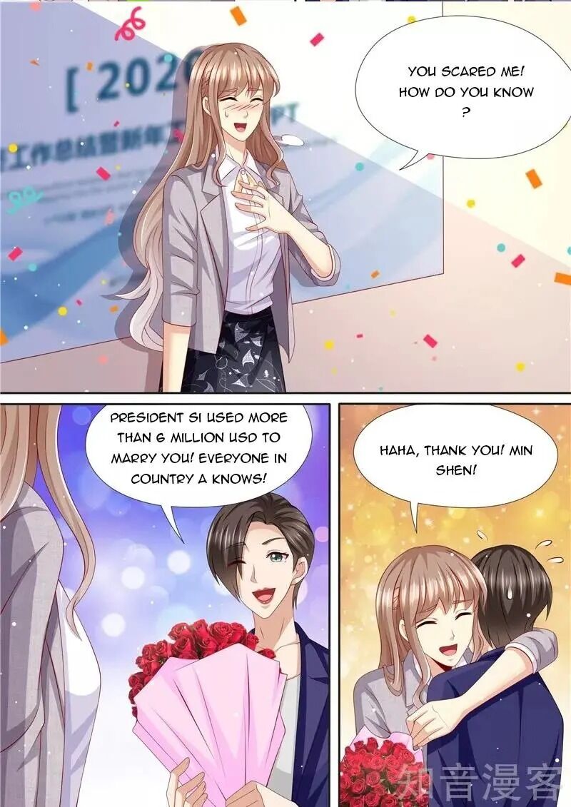 Page 9 of Chapter 242