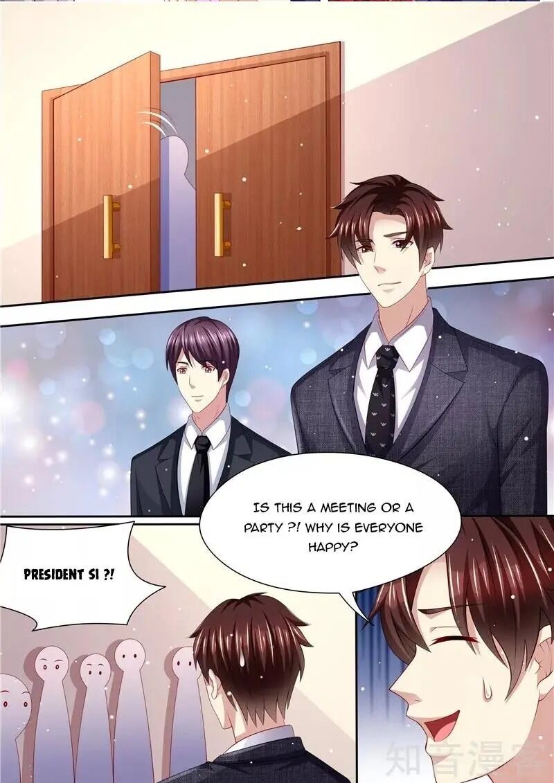 Page 10 of Chapter 242