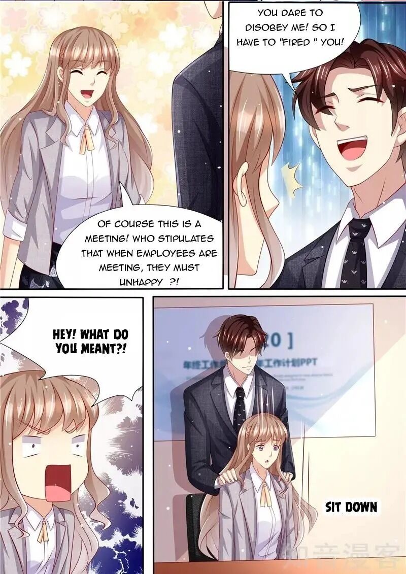 Page 11 of Chapter 242