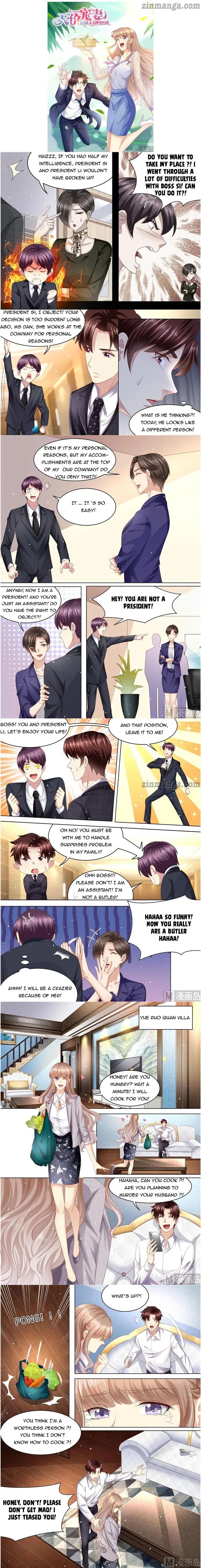 Page 1 of Chapter 243