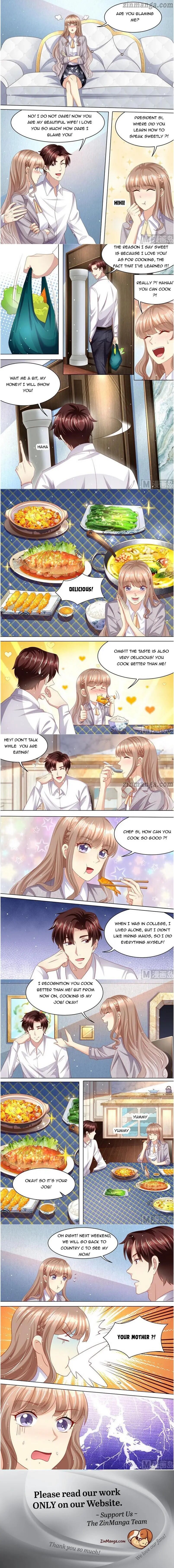 Page 2 of Chapter 243