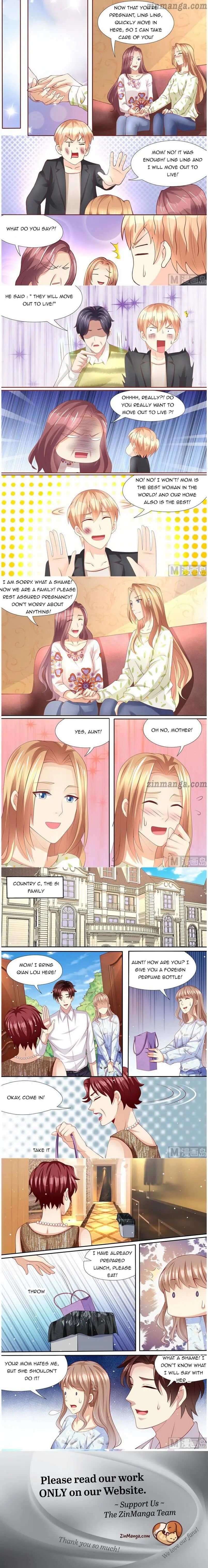 Page 2 of Chapter 244