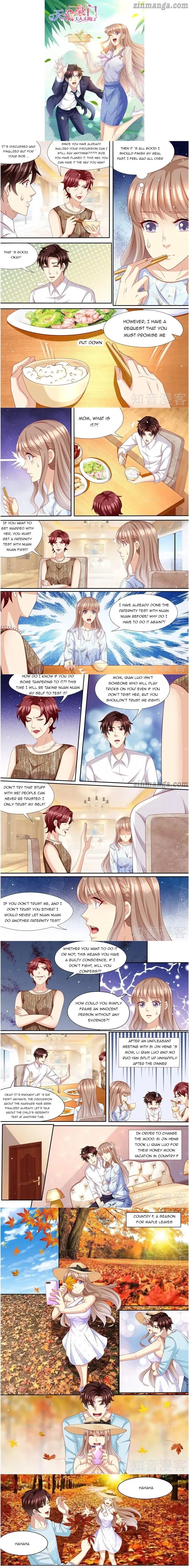 Page 1 of Chapter 245