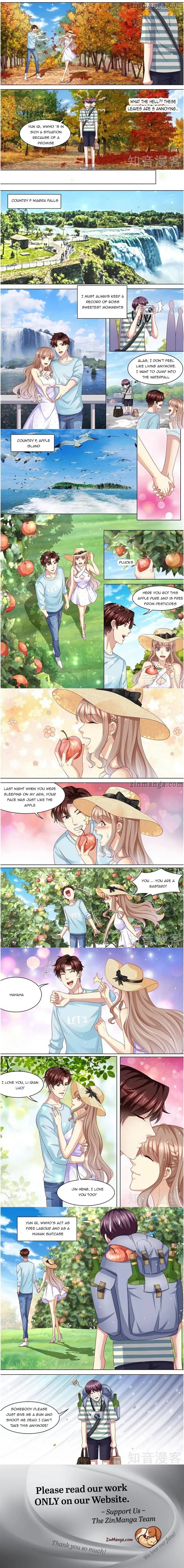 Page 2 of Chapter 245