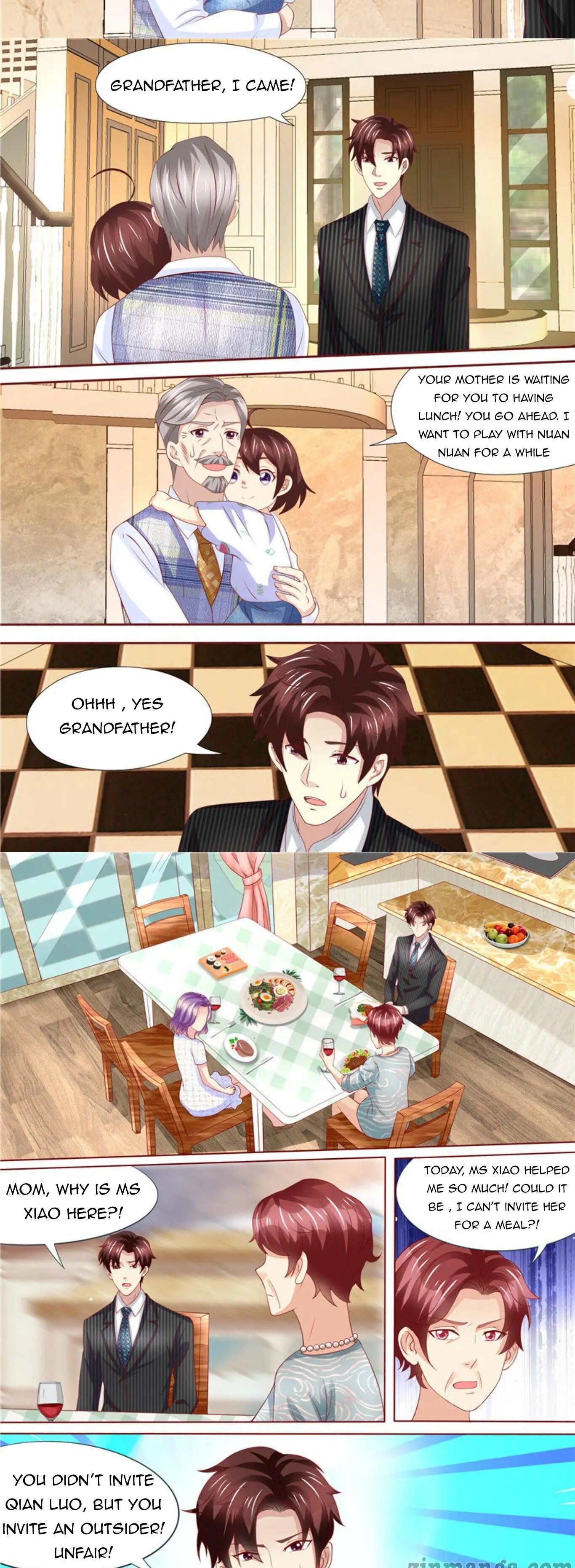 Page 2 of Chapter 247