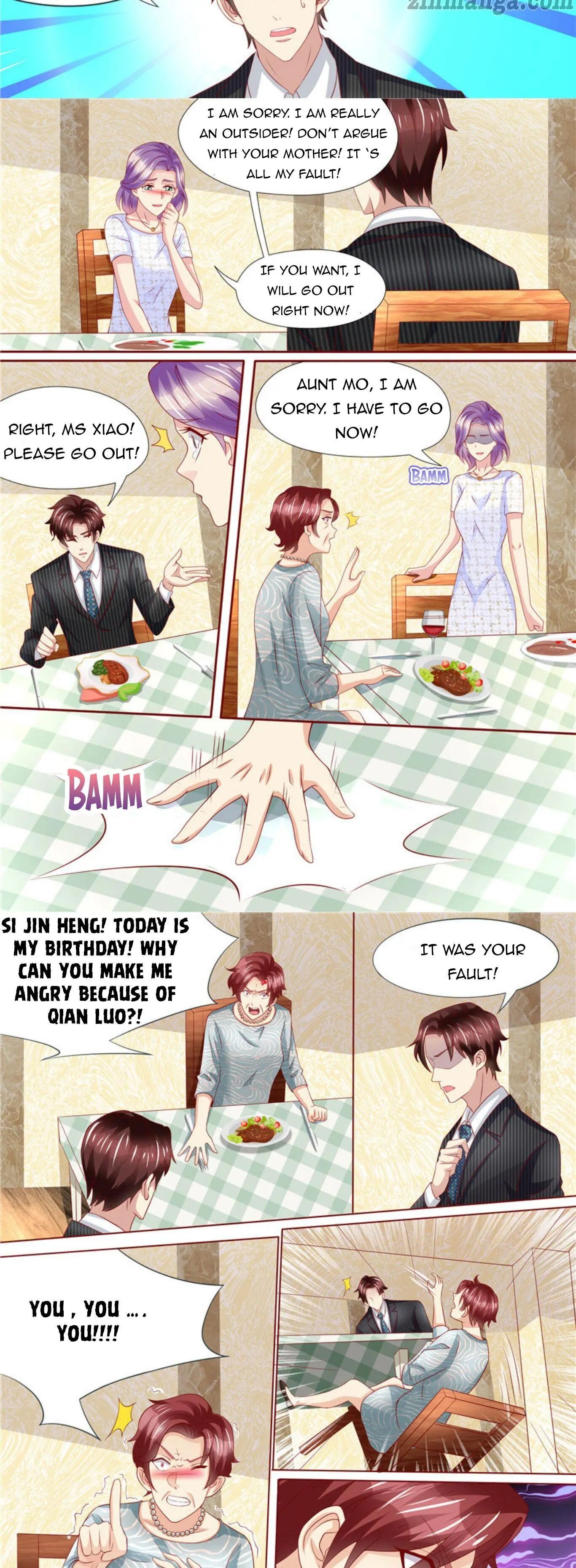 Page 3 of Chapter 247