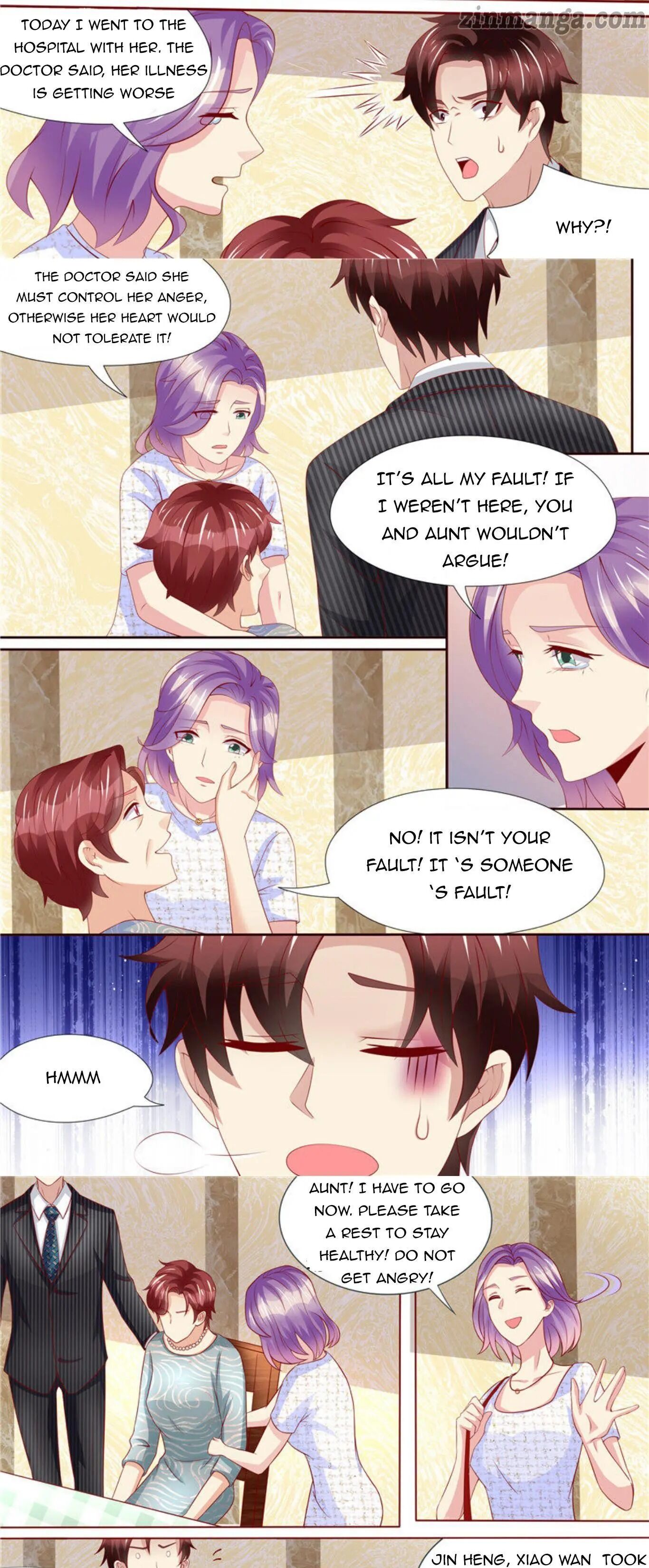 Page 5 of Chapter 247