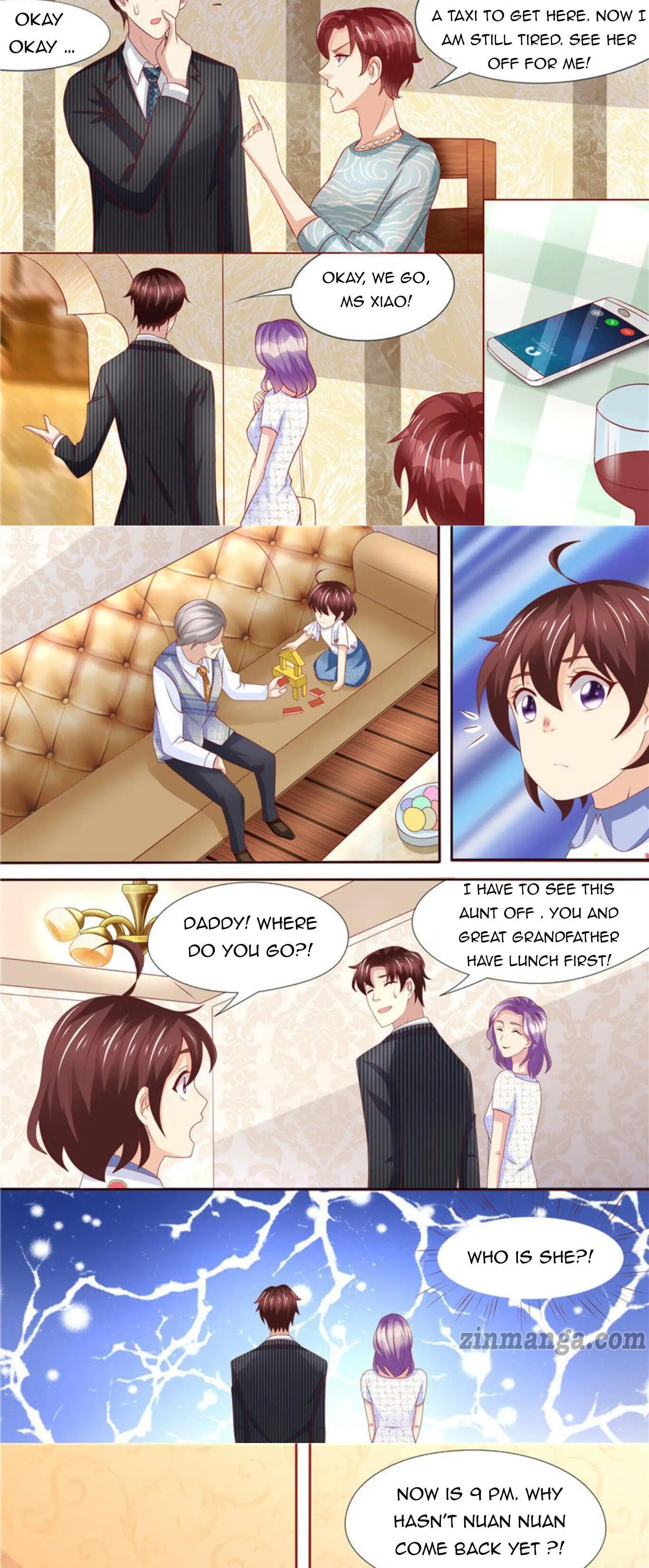 Page 6 of Chapter 247