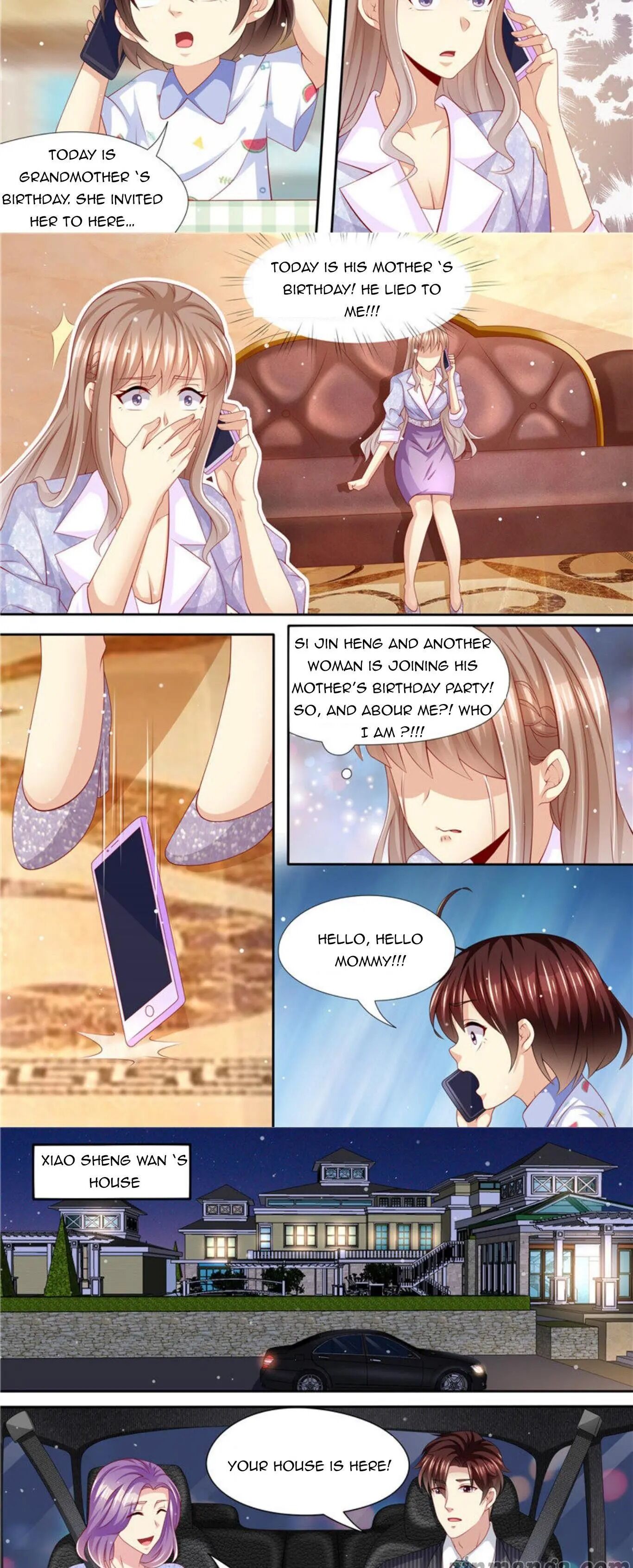 Page 2 of Chapter 248