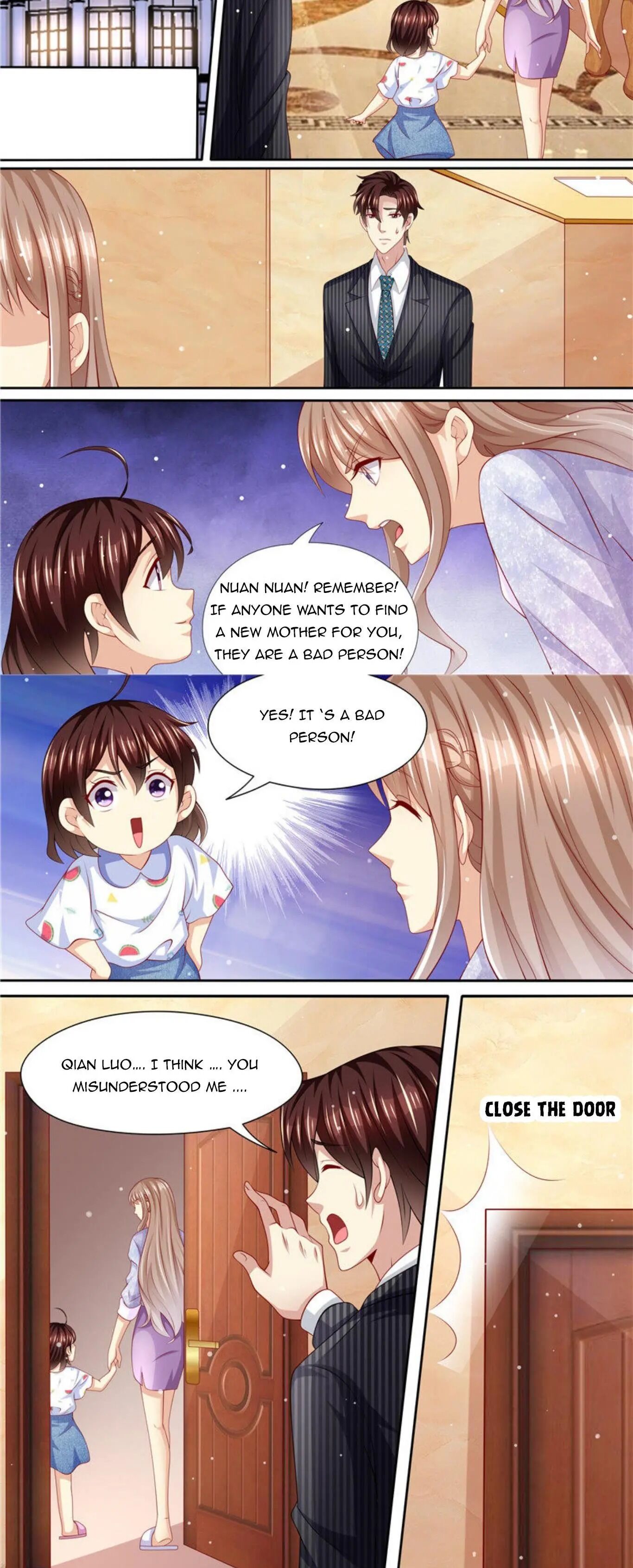 Page 4 of Chapter 248