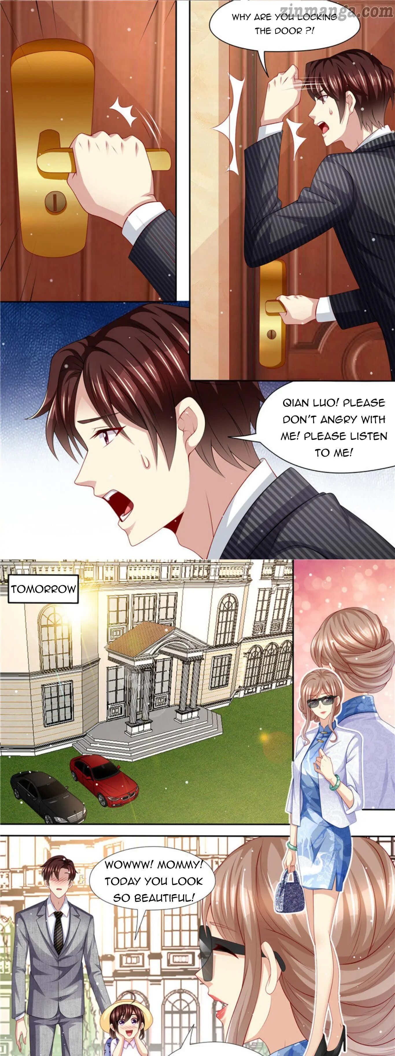 Page 5 of Chapter 248