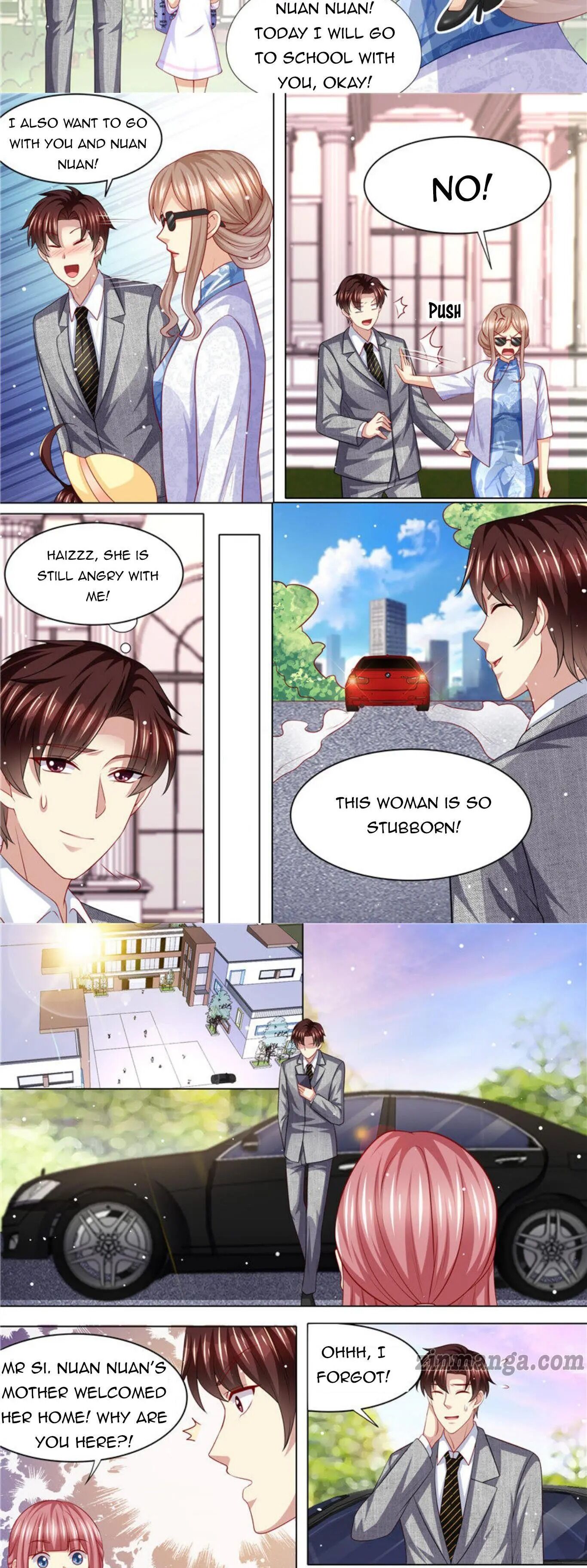 Page 6 of Chapter 248