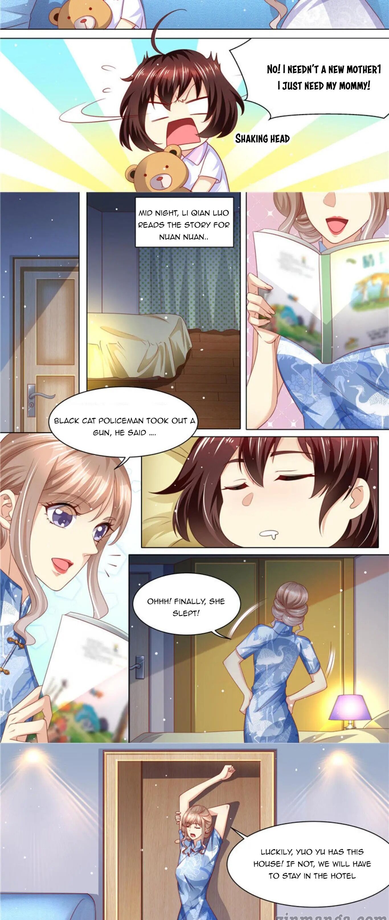 Page 2 of Chapter 249