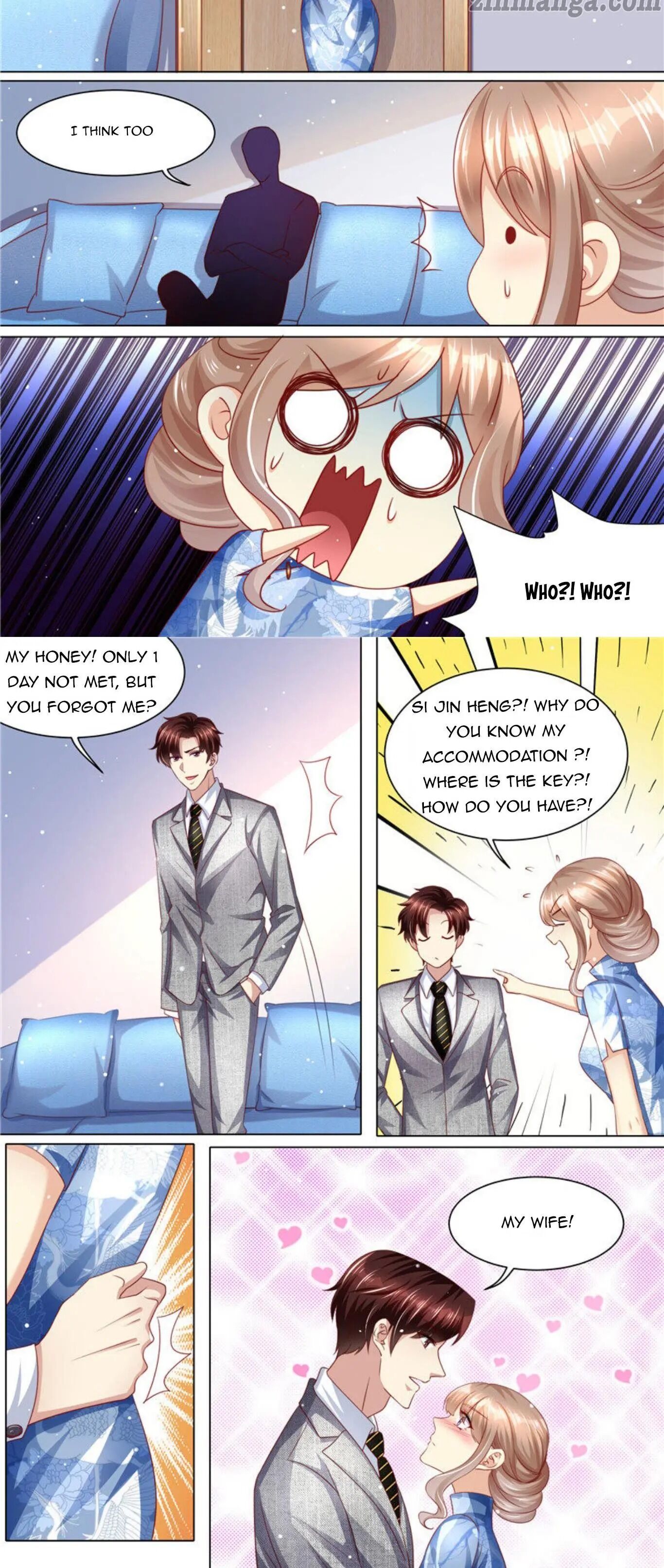 Page 3 of Chapter 249