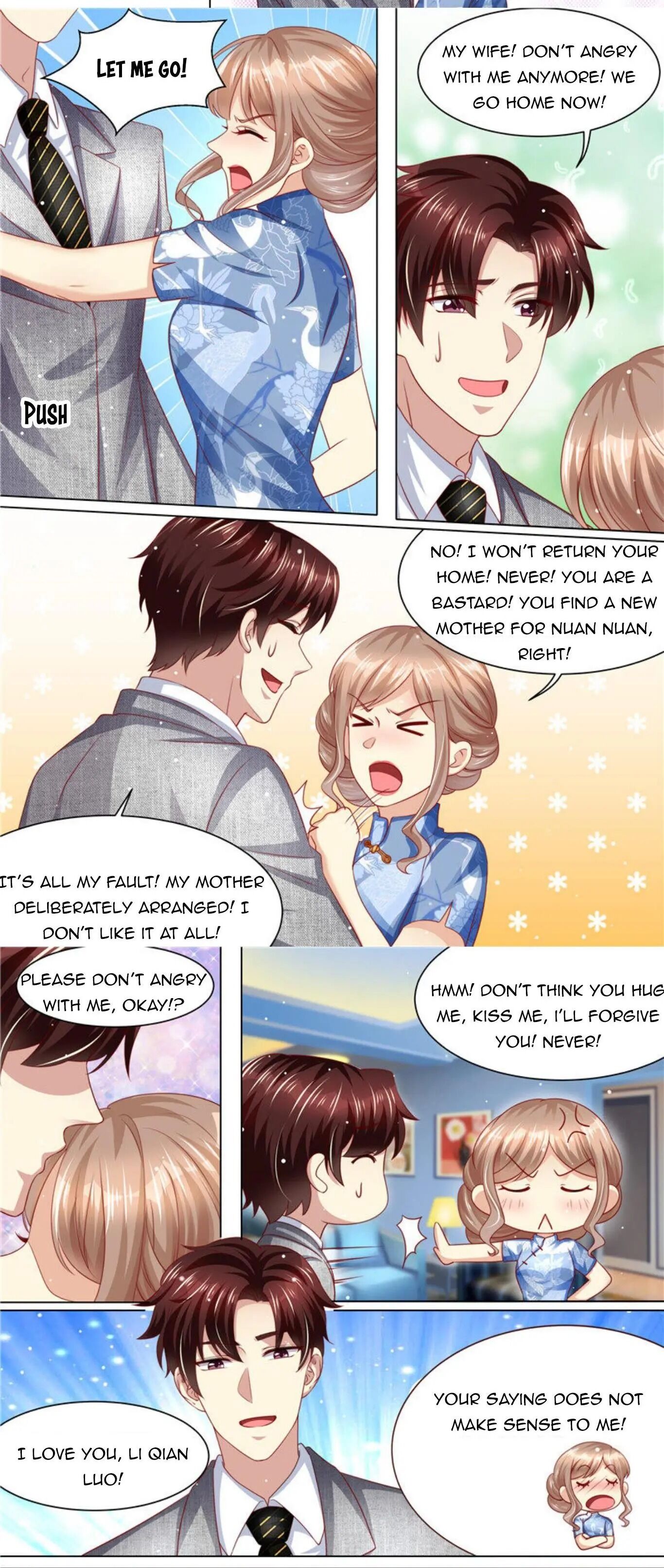 Page 4 of Chapter 249