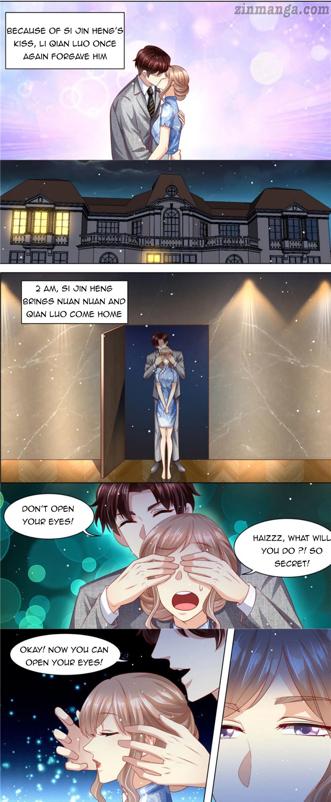 Page 5 of Chapter 249