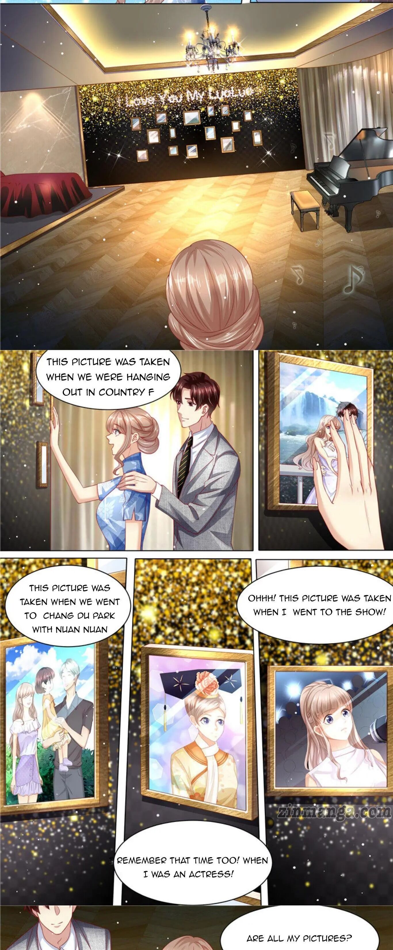 Page 6 of Chapter 249