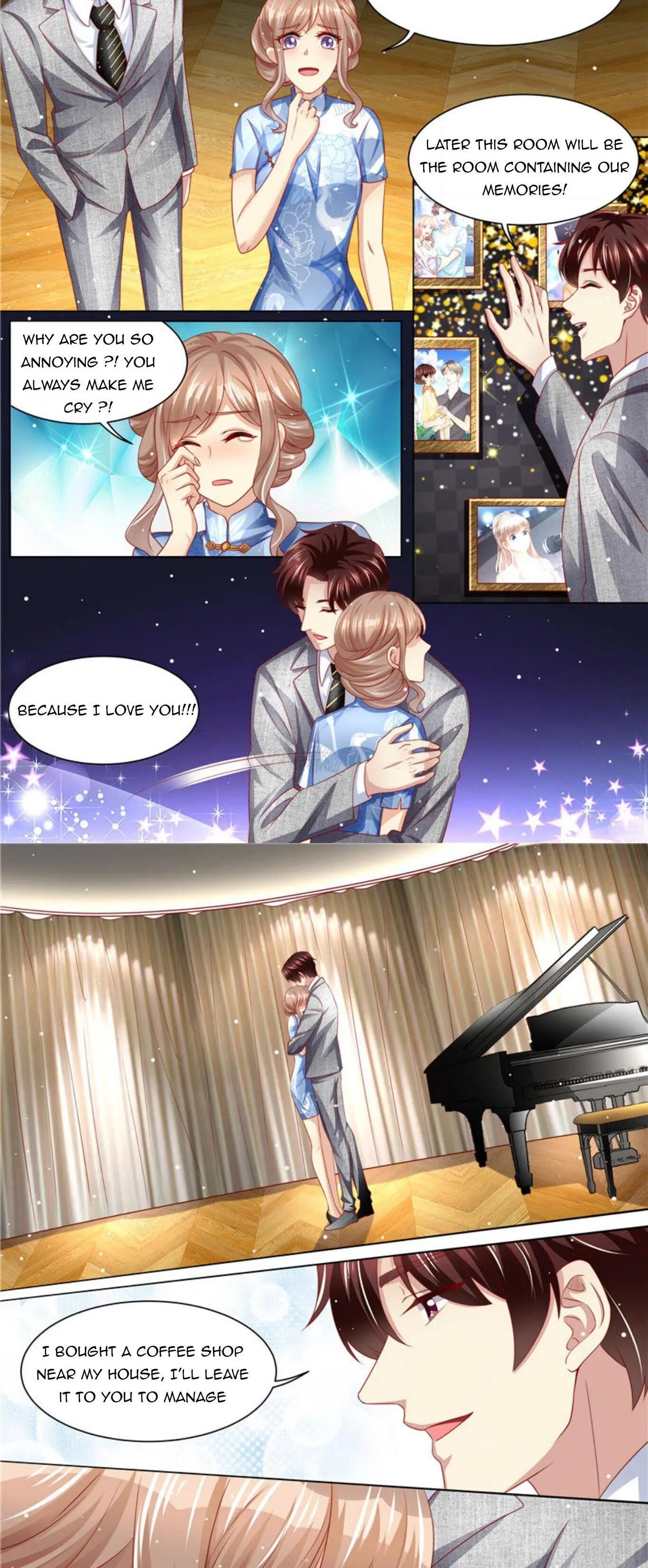 Page 7 of Chapter 249