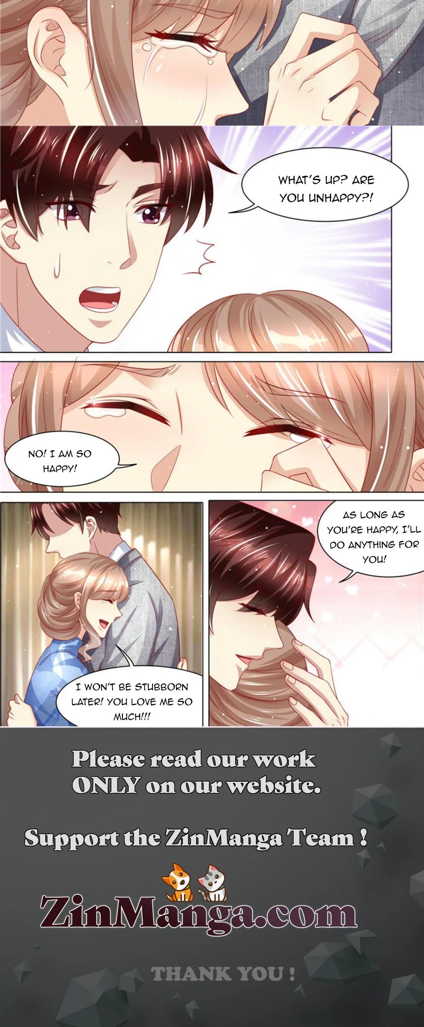 Page 8 of Chapter 249