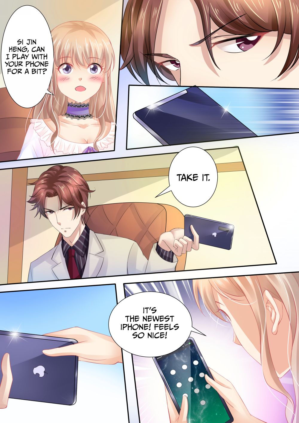 Page 3 of Chapter 25