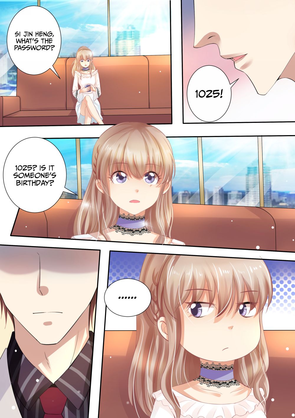 Page 4 of Chapter 25