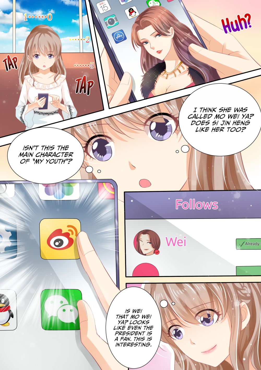 Page 5 of Chapter 25