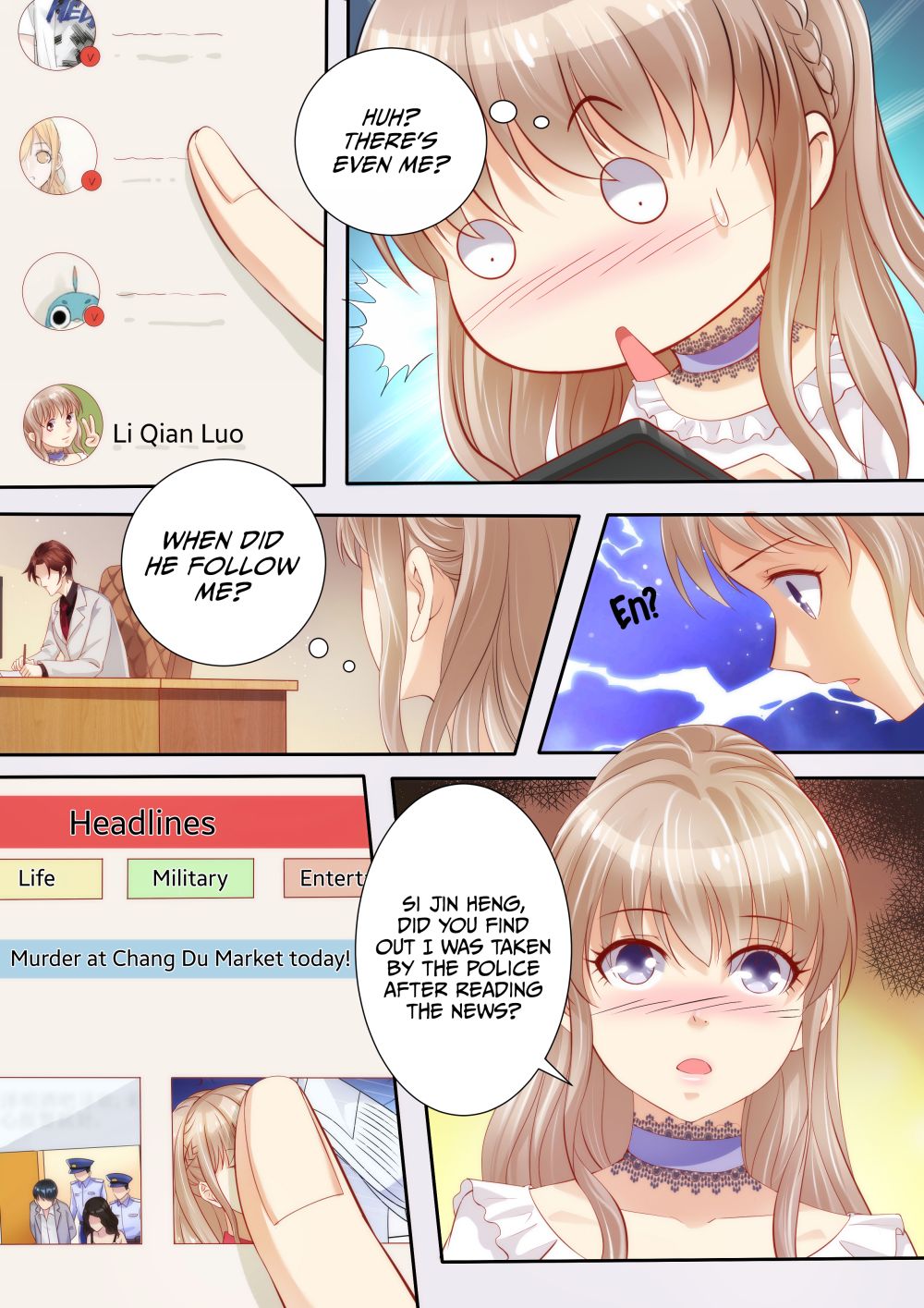 Page 6 of Chapter 25