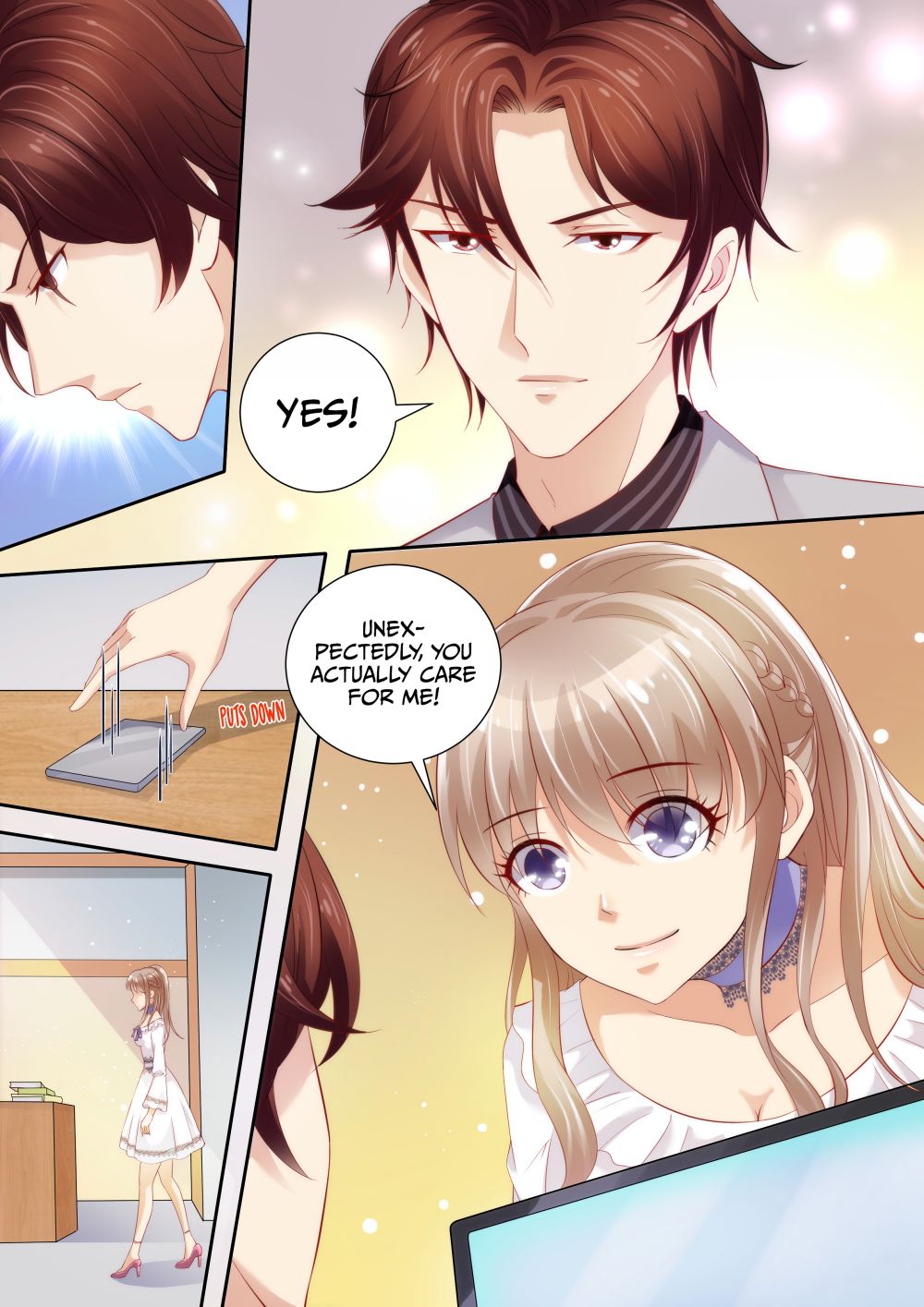 Page 7 of Chapter 25