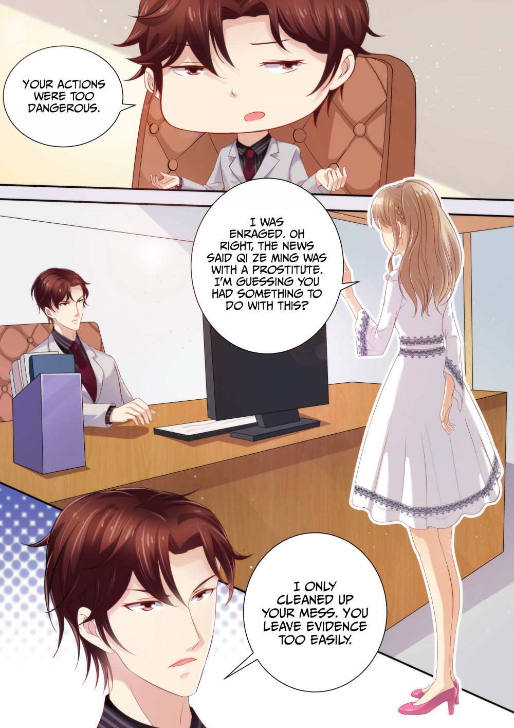 Page 8 of Chapter 25
