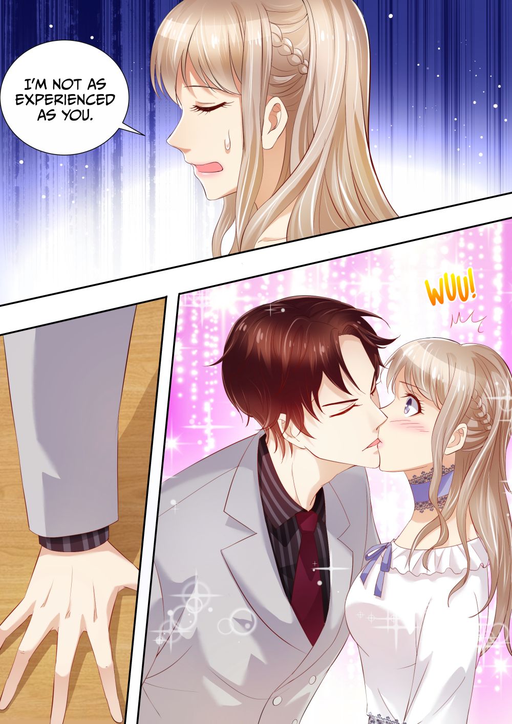 Page 9 of Chapter 25