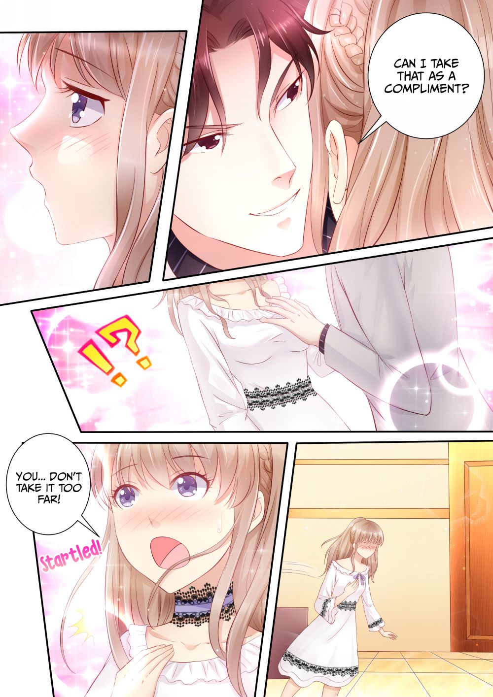 Page 10 of Chapter 25