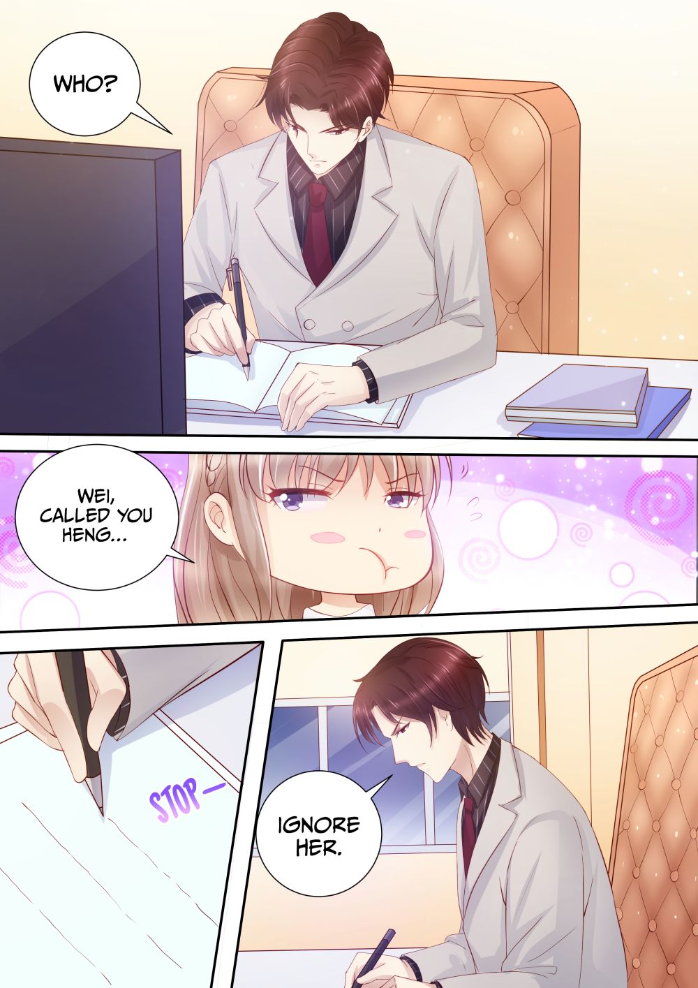 Page 12 of Chapter 25