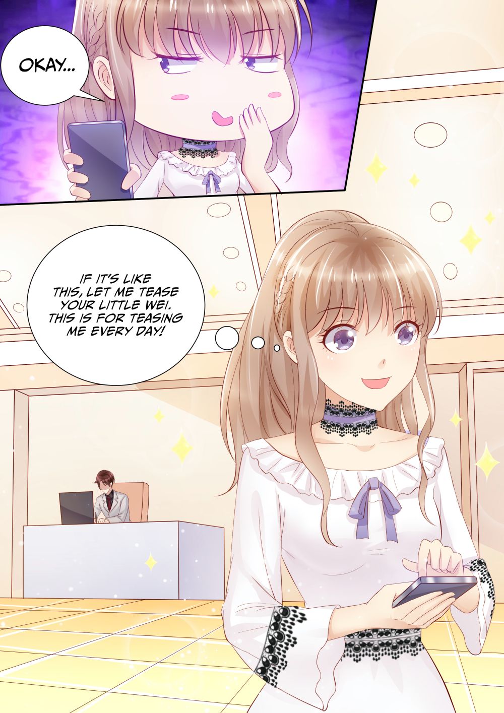 Page 13 of Chapter 25