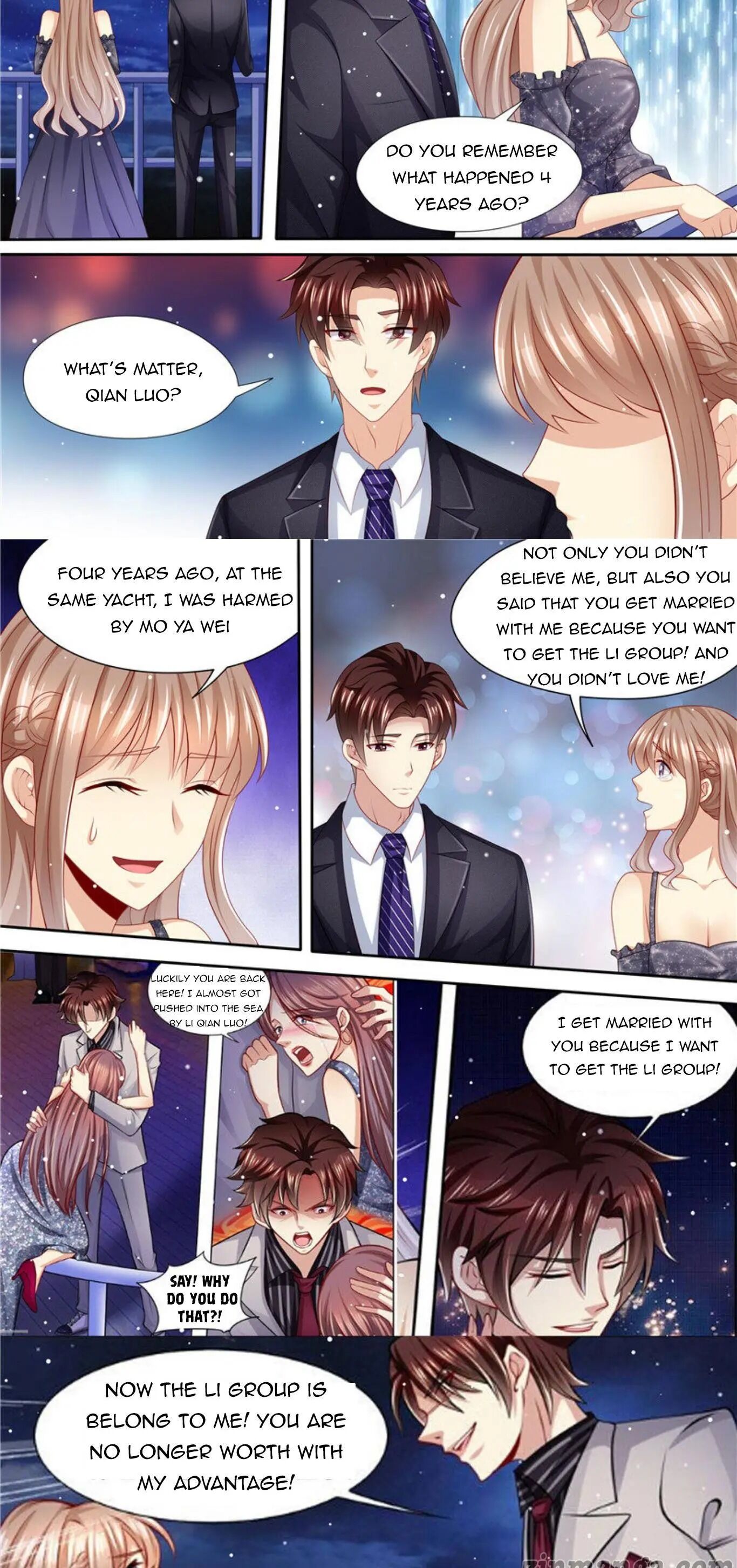 Page 2 of Chapter 250