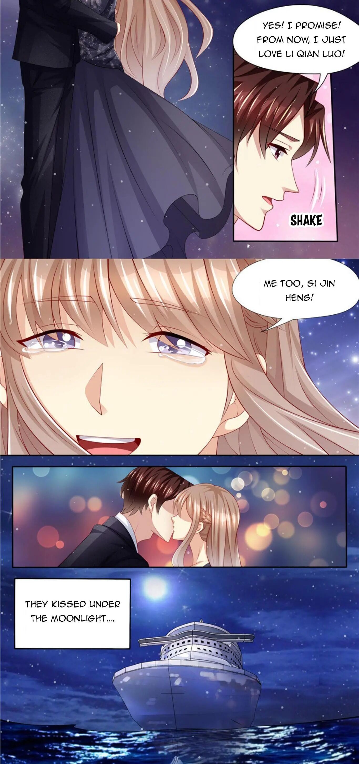 Page 4 of Chapter 250
