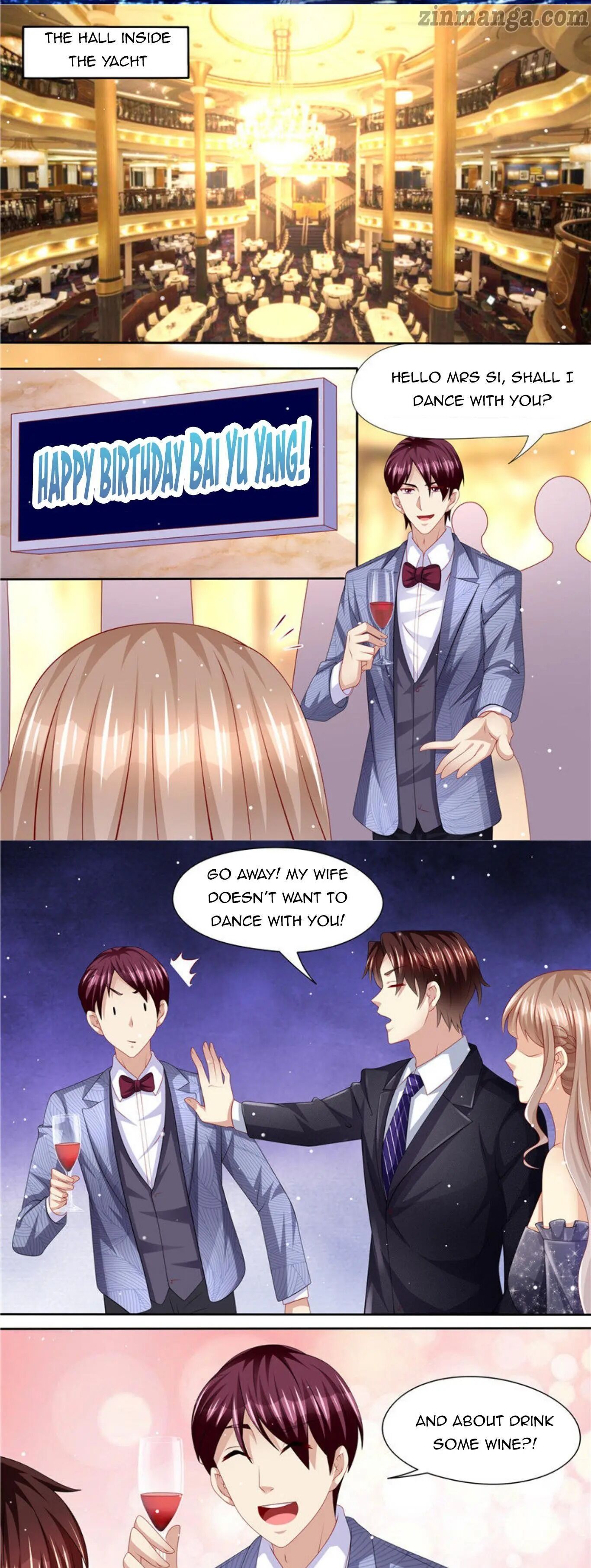 Page 5 of Chapter 250