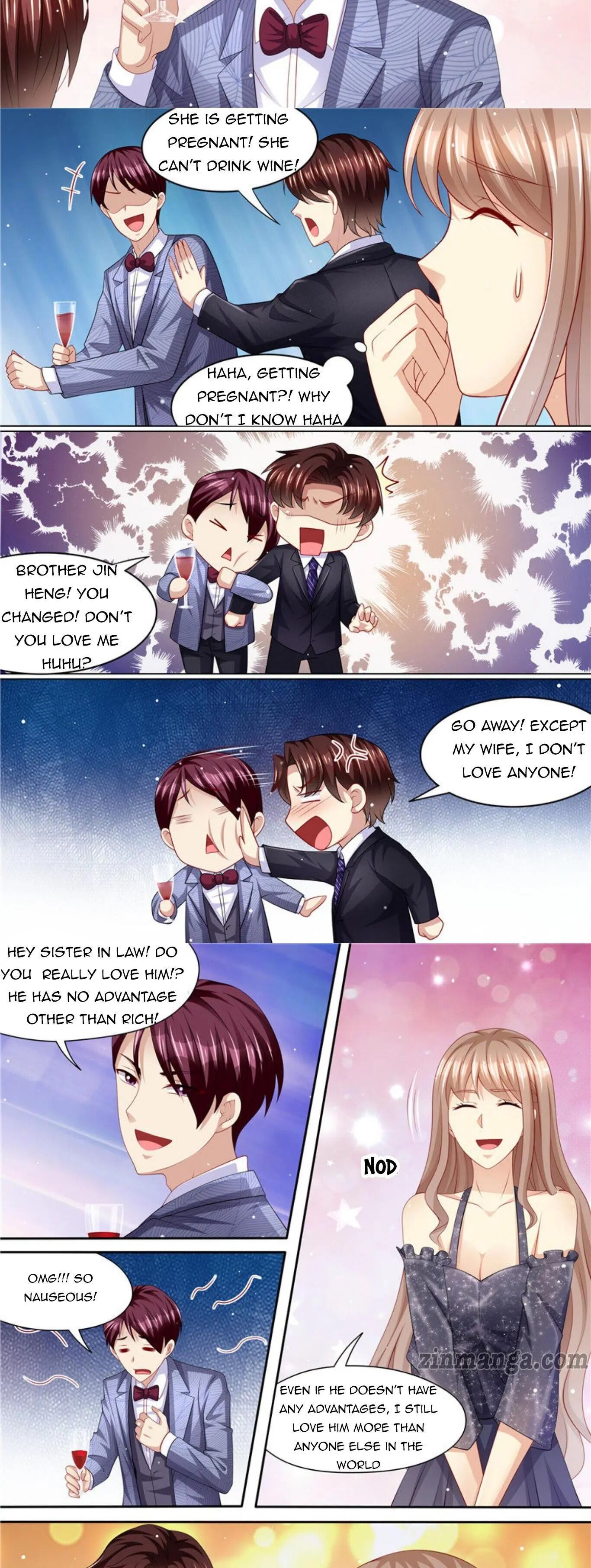 Page 6 of Chapter 250
