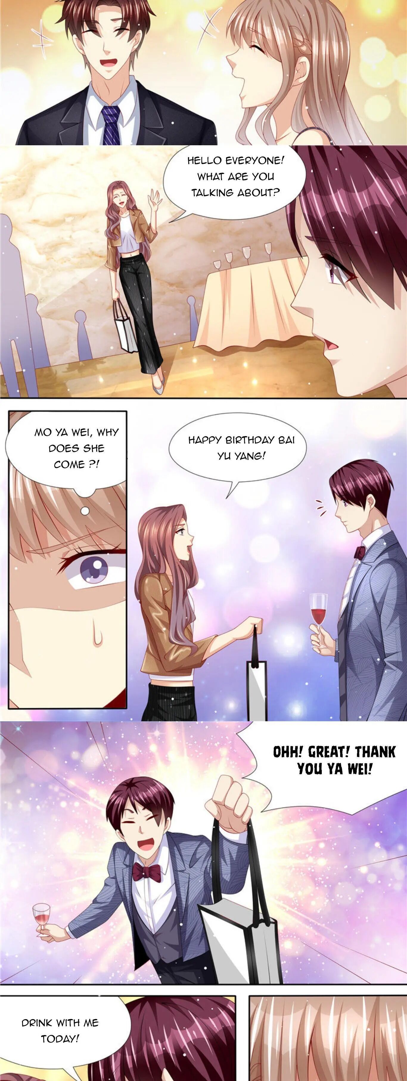 Page 7 of Chapter 250
