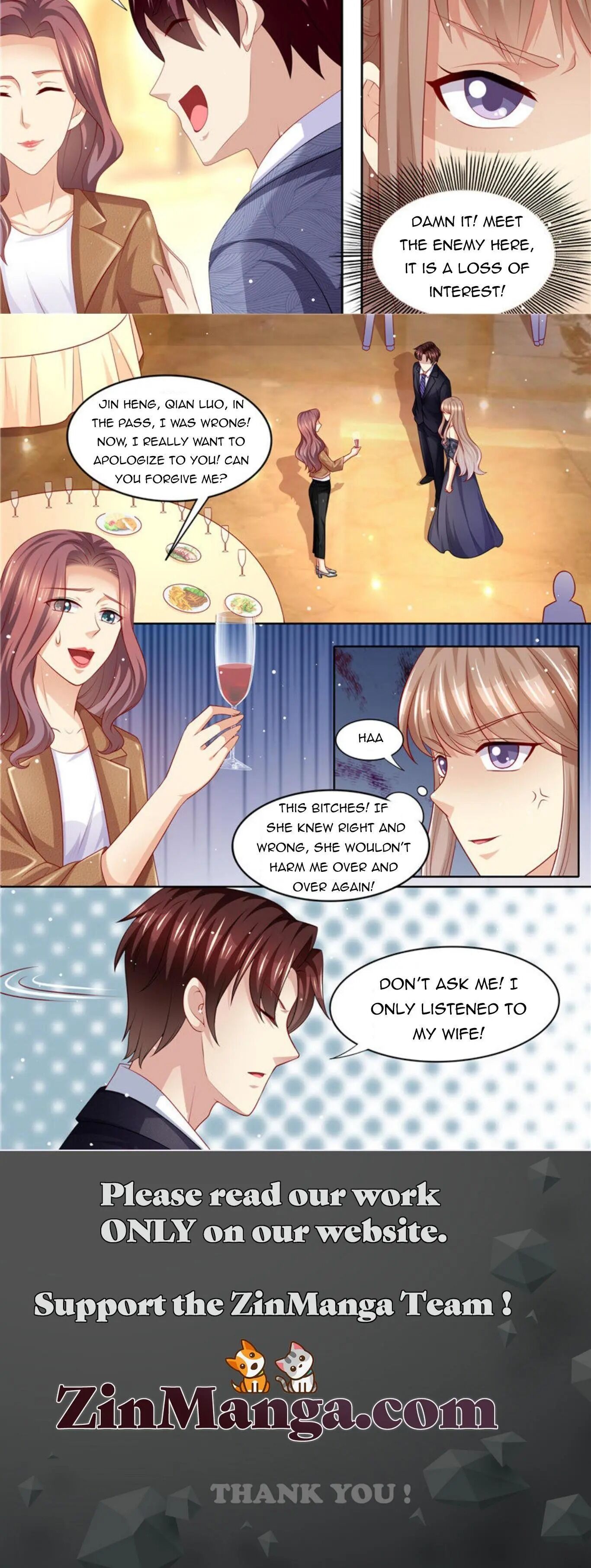 Page 8 of Chapter 250